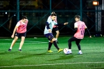 09.03.2020 Roma Academy (ex-MFC Royal Academy) - HEX Calcio 209430560600000__V7A0634.jpg